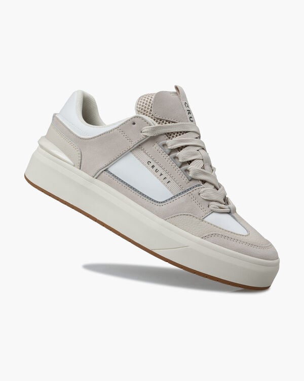 Cruyff Kickturn Code: CC251110-150