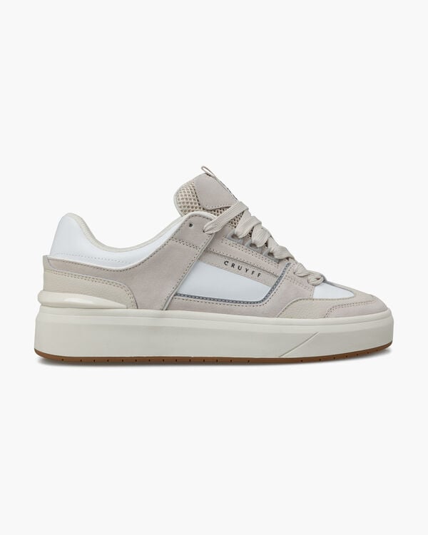 Cruyff Kickturn Code: CC251110-150