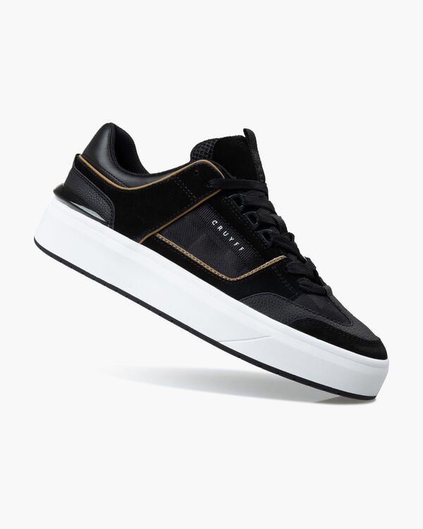 Cruyff Kickturn Code: CC251111-960