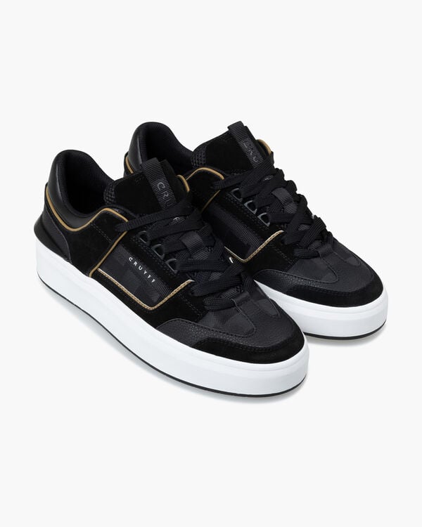 Cruyff Kickturn Code: CC251111-960