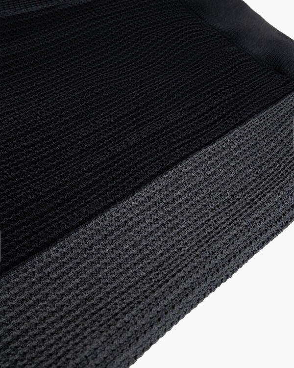 Cruyff Knitted Football Shorts Code: JCA251006-998