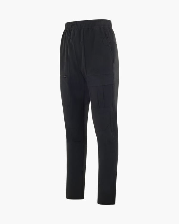 cruyff Kreo Woven Cargo code: CA243052-998