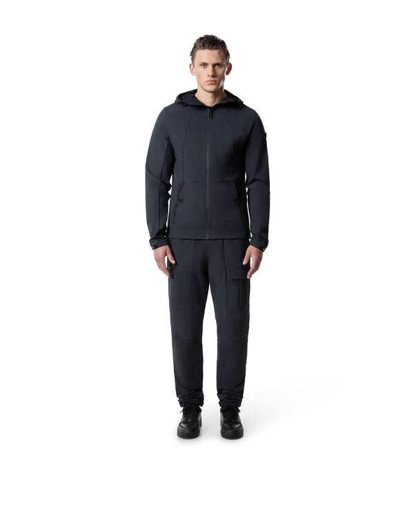Cruyff Kreo Woven Tracksuit