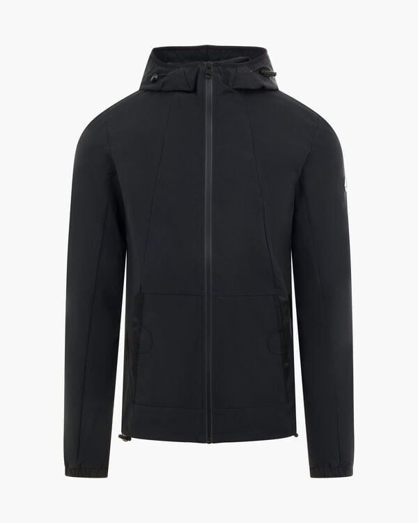 cruyff Kreo Woven Zt Tracktop code: CA243051-998