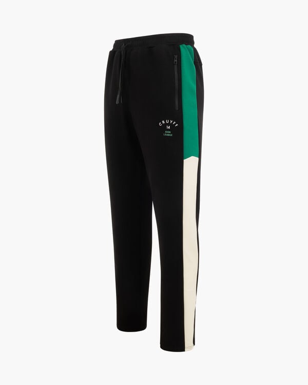 cruyff League 14 Jogger code: CA251012-954