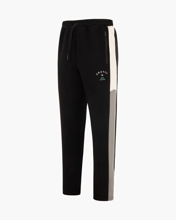 Cruyff League 14 Jogger Code: CA251012-998