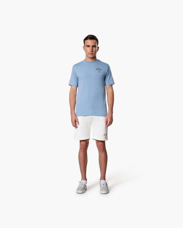 Cruyff League 14 Short Code: CA251011-102