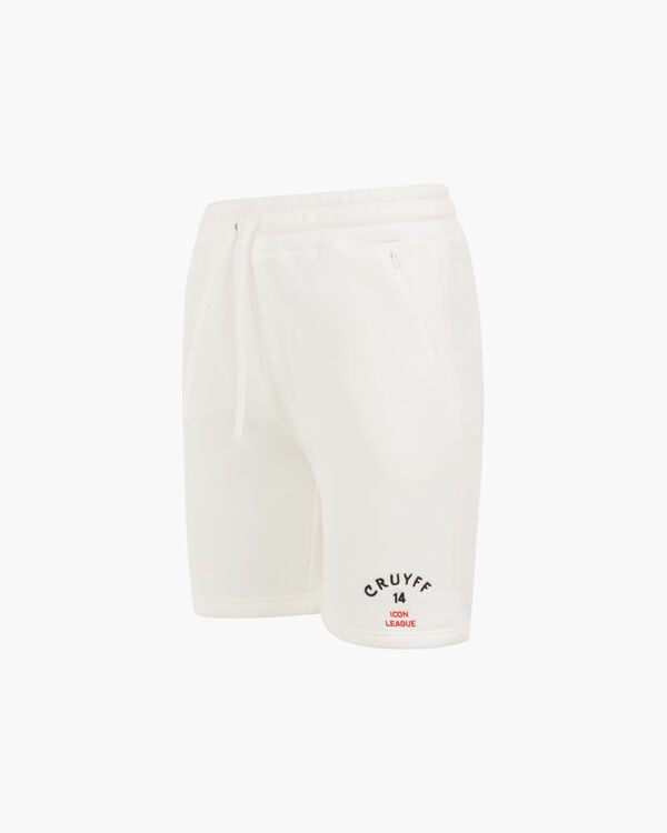 cruyff League 14 Short code: CA251011-102