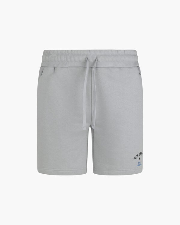 Cruyff League 14 Short Code: CA251011-905