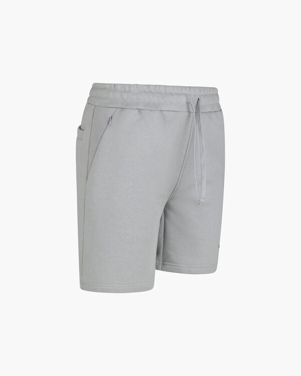 Cruyff League 14 Short Code: CA251011-905