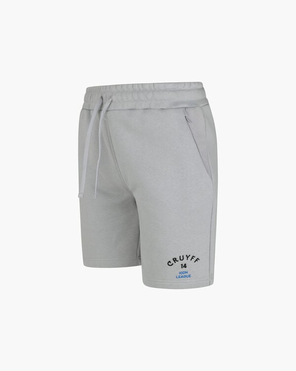 cruyff League 14 Short code: CA251011-905