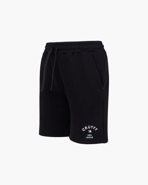 cruyff League 14 Short code: CA251011-998