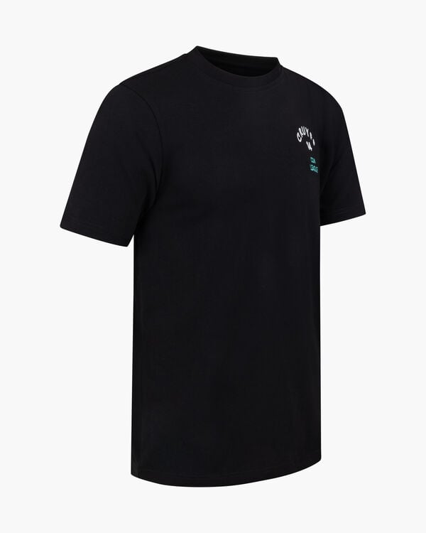 Cruyff League 14 Tee Code: CA251010-998