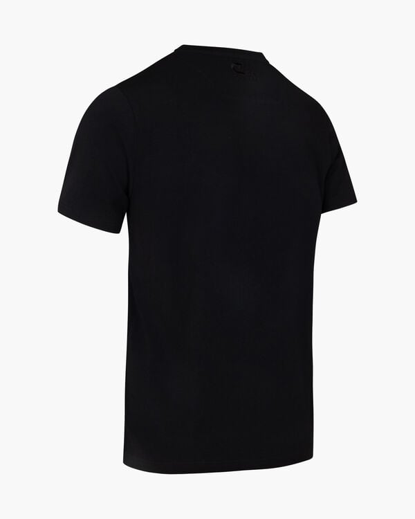 Cruyff League 14 Tee Code: CA251010-998