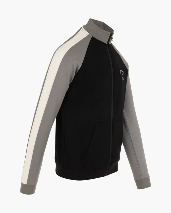 Cruyff League 14 Tracktop Code: CA251009-998