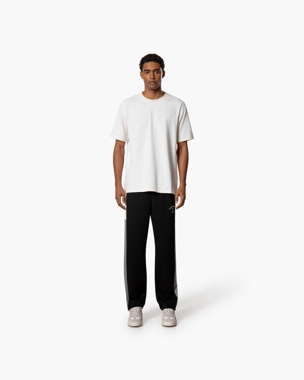 Cruyff League 79 Tee Code: CA251008-101