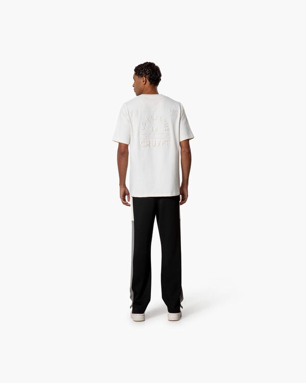 Cruyff League 79 Tee Code: CA251008-101