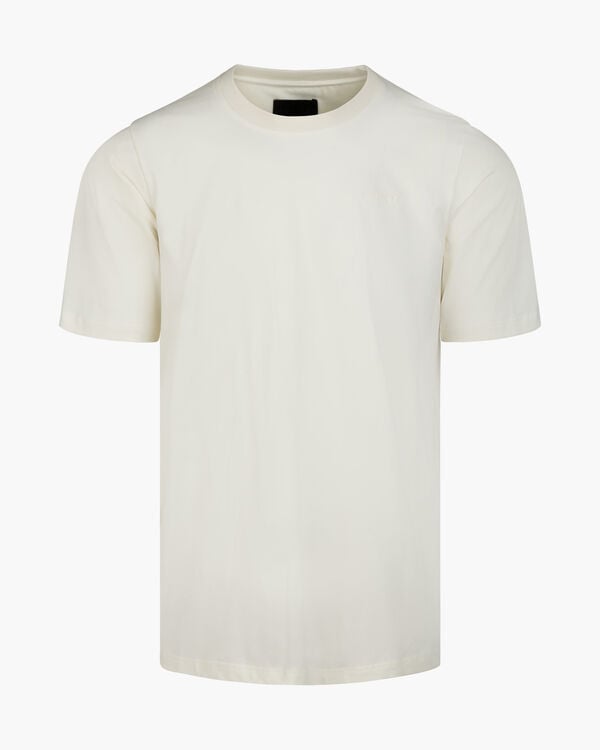 cruyff League 79 Tee code: CA251008-101