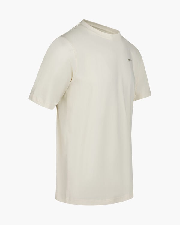 Cruyff League 79 Tee Code: CA251008-162