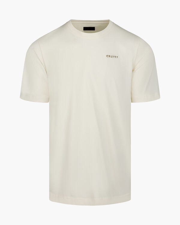 cruyff League 79 Tee code: CA251008-162