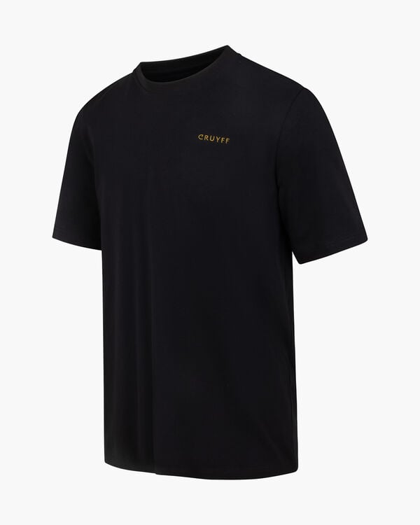 Cruyff League 79 Tee Code: CA251008-960