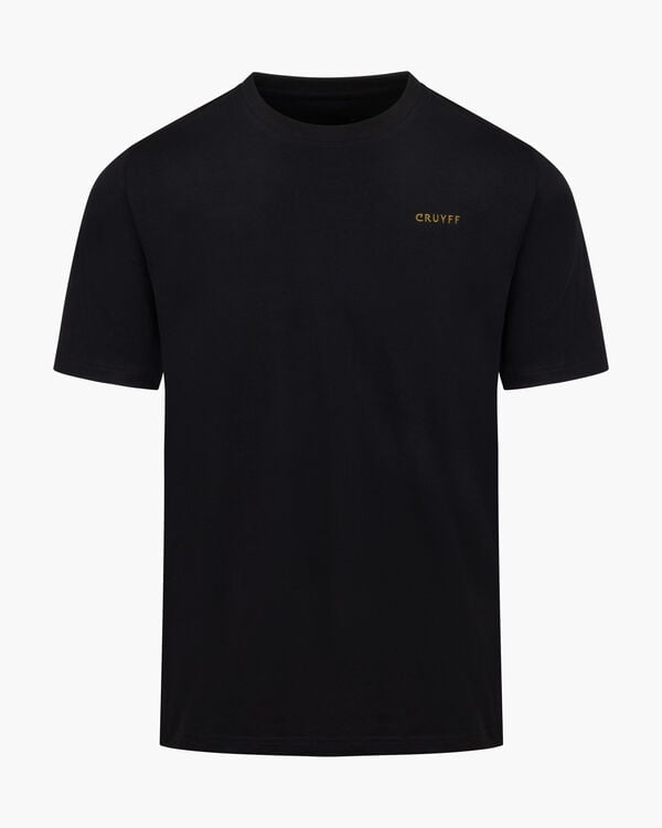 Cruyff League 79 Tee Code: CA251008-960