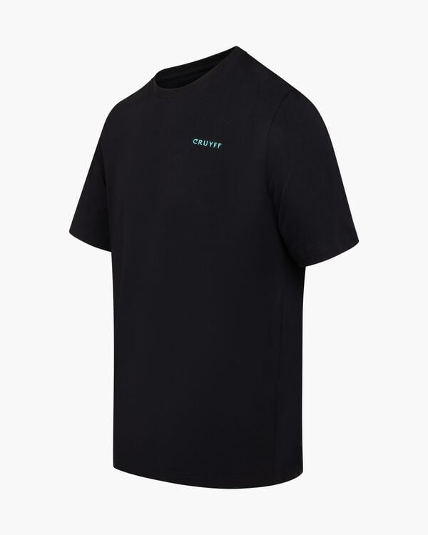 Cruyff League 79 Tee Code: CA251008-998