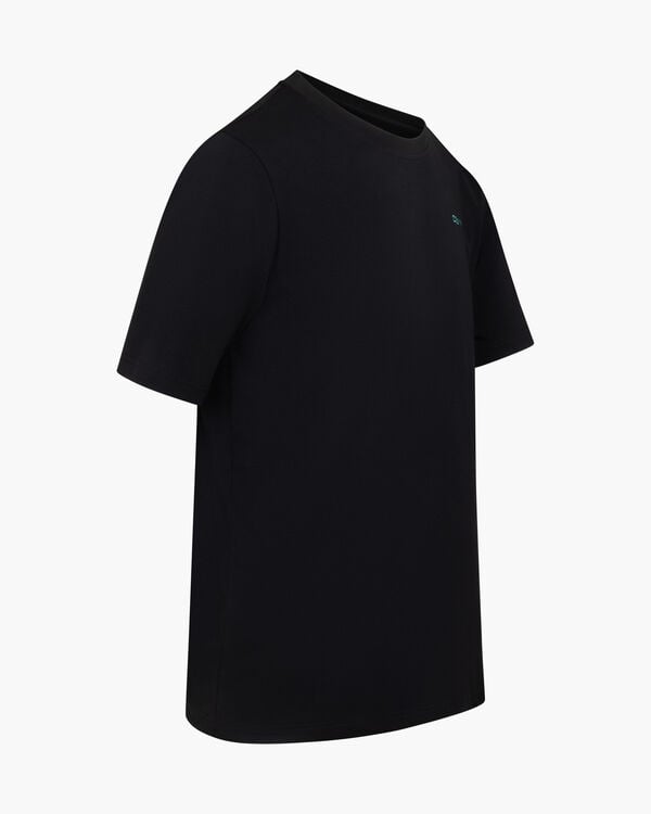 Cruyff League 79 Tee Code: CA251008-998