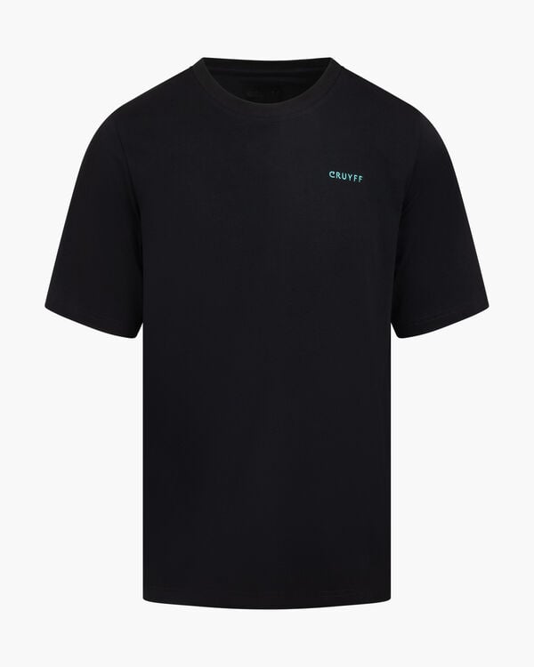 cruyff League 79 Tee code: CA251008-998