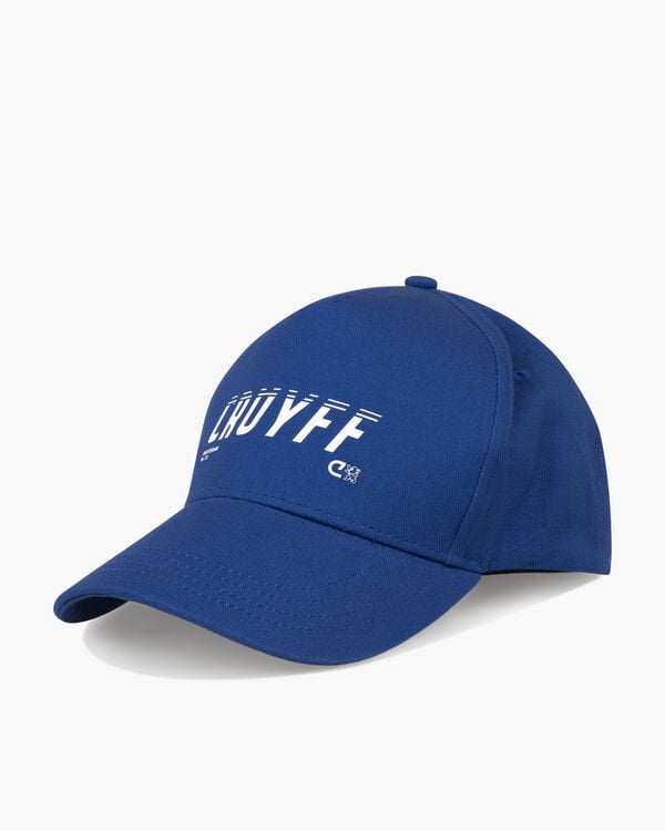 cruyff League Cap code: CSA251033-600
