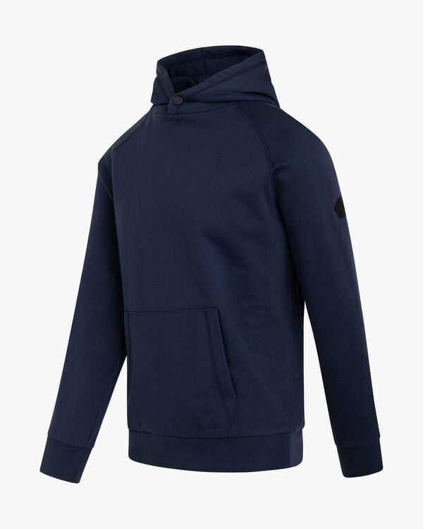 Cruyff League Hoodie Code: CA241010-607