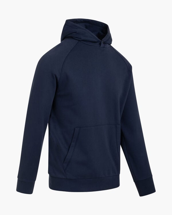 Cruyff League Hoodie Code: CA241010-607