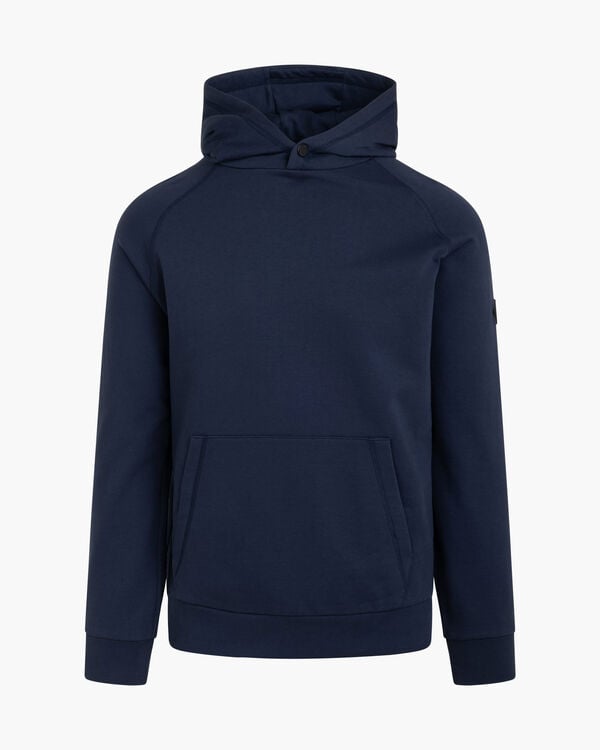 cruyff League Hoodie code: CA241010-607