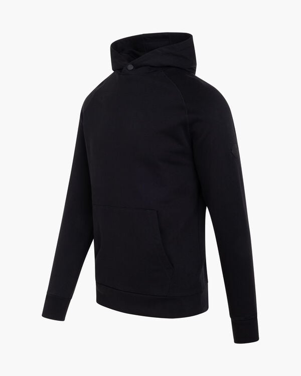 Cruyff League Hoodie Code: CA241010-998