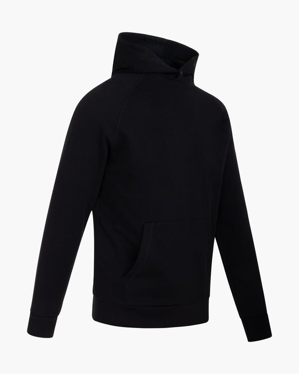 Cruyff League Hoodie Code: CA241010-998