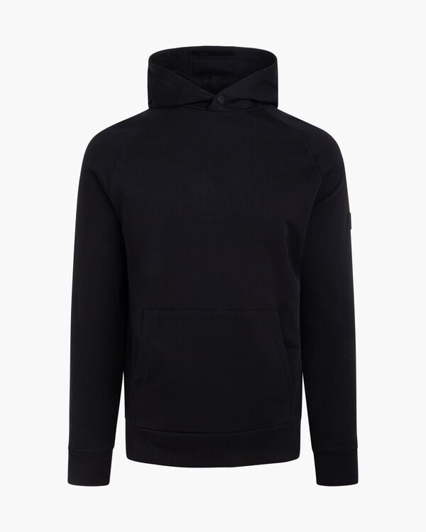 cruyff League Hoodie code: CA241010-998