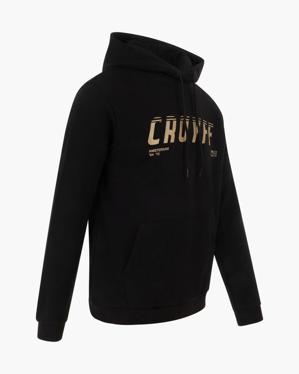 Cruyff League Hoodie Code: CSA251022-998