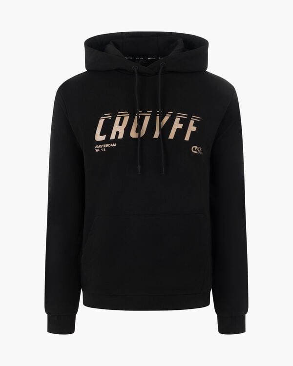 cruyff League Hoodie code: CSA251022-998
