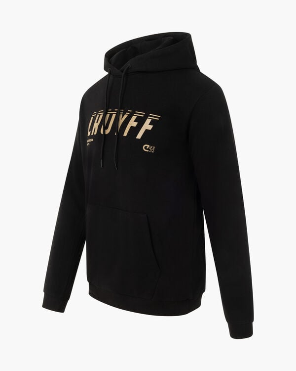 Cruyff League Hoodie Set