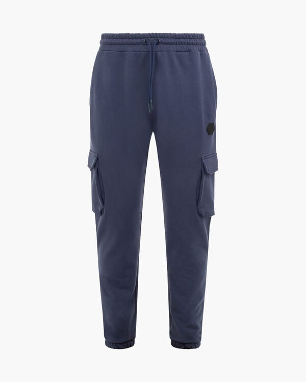 Cruyff League Joggers Code: CA241012-607