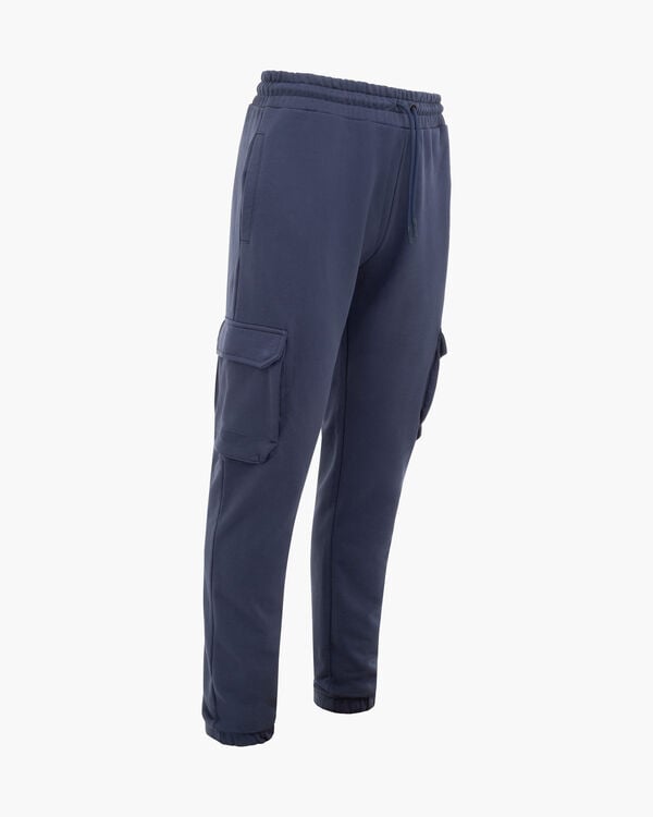 Cruyff League Joggers Code: CA241012-607
