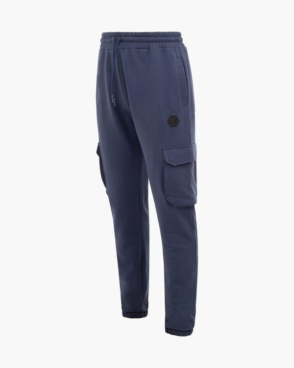 cruyff League Joggers code: CA241012-607
