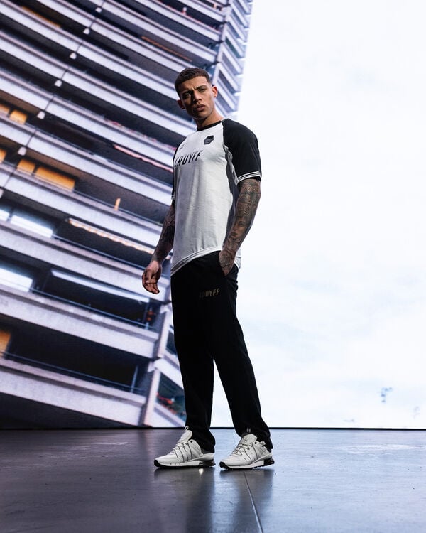 Cruyff League Joggers Code: CSA251023-998