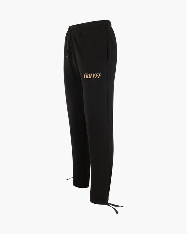 cruyff League Joggers code: CSA251023-998