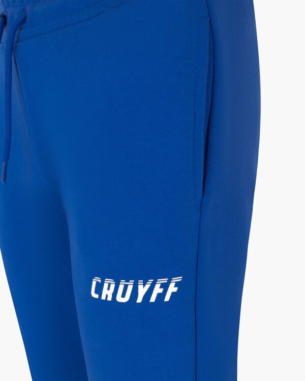 Cruyff League Joggers Code: CSAJ251023-600