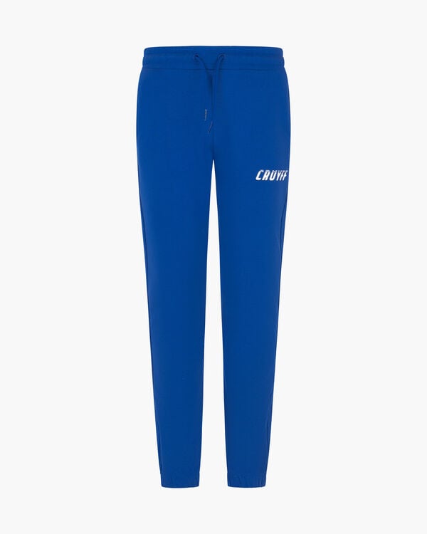 Cruyff League Joggers Code: CSAJ251023-600