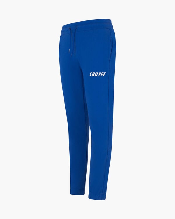 cruyff League Joggers code: CSAJ251023-600