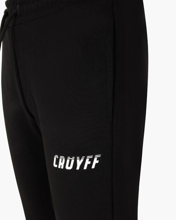 Cruyff League Joggers Code: CSAJ251023-998