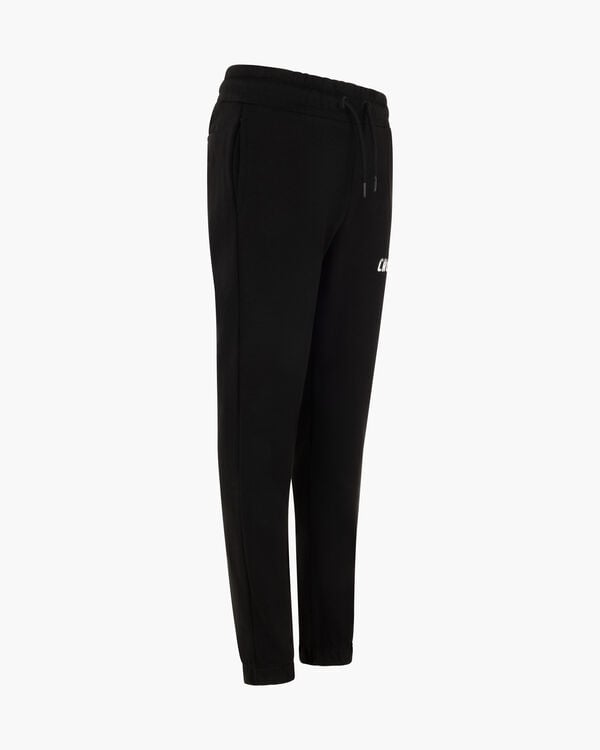 Cruyff League Joggers Code: CSAJ251023-998