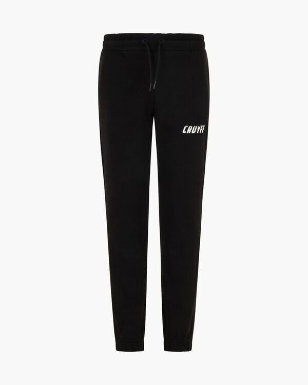 Cruyff League Joggers Code: CSAJ251023-998